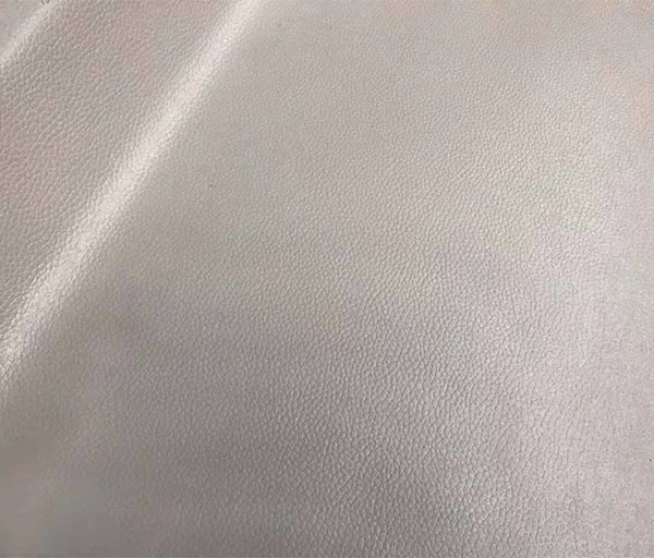 高鐵窗下墻板